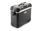 30012025 0942 ktm touratechcase 01