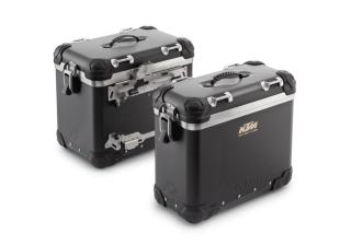 30012025 0942 ktm touratechcase 02