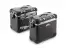30012025 0942 ktm touratechcase 02