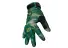 Fist Stocker Camo fingers