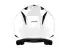 AIROH WHITE EAR
