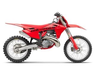 03022025 1335 gg mc 250 0001