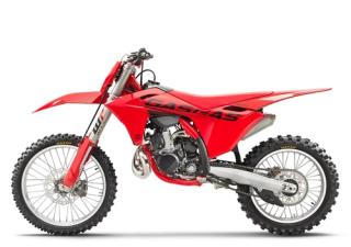 03022025 1335 gg mc 250 0002