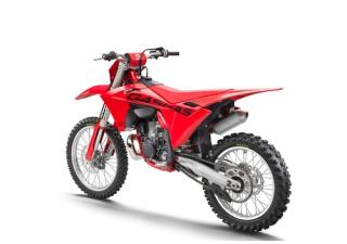 03022025 1335 gg mc 250 0003