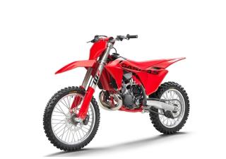 03022025 1335 gg mc 250 0004