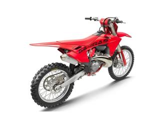 03022025 1335 gg mc 250 0005