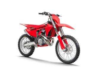 03022025 1335 gg mc 250 0006