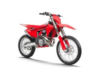 04022025 1119 gg mc 300 0006