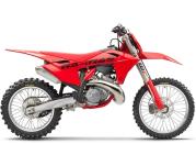 04022025 1119 gg mc 300 0001