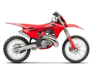 04022025 1119 gg mc 300 0001