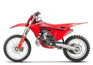 04022025 1119 gg mc 300 0002