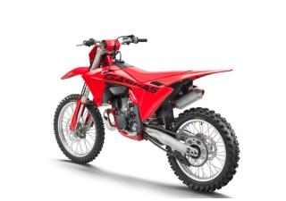 04022025 1119 gg mc 300 0003