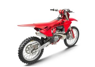 04022025 1119 gg mc 300 0005