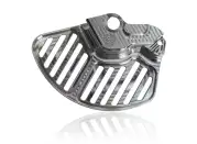 BDF SILVER
