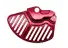 BDF RED