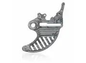 RD SILVER