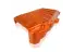 ORANGE SIDE