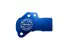 Bpd tps blu