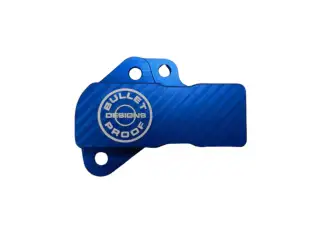 Bpd tps blu