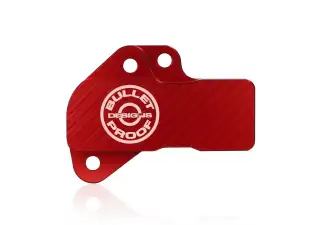 Bpd tps red