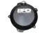Bpd clutch cover bk