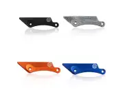 BPD Swingarm Guards 2023