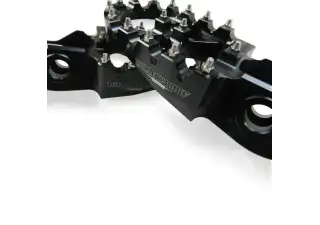 Products BPD FP 17 BLK 02