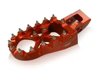 Products BPD FP 17 ORG 04