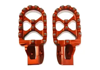 Products BPD FP 17 ORG 05