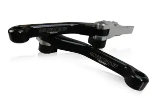 Products BPD LK 1418 BLK 01