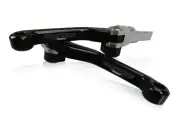 Products BPD LK 1418 BLK 01