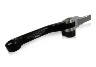 Products KTM LK 14 BLK 02