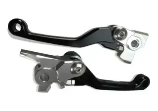 Products KTM LK 14 BLK 03