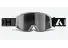 AIRGBXR181 1