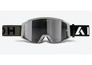 AIRGBXR181 1