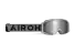 AIRGBXR181 2