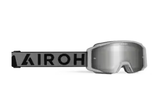 AIRGBXR181 2