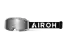 AIRGBXR181 3