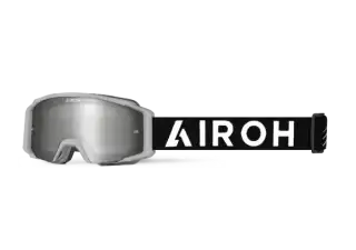 AIRGBXR181 3