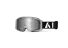 AIRGBXR181 4