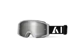 AIRGBXR181 4
