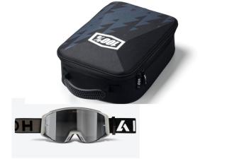 PHO PP MON 61608999000 GRAPHICS KIT STYLE mounted SALL AWSG V1 2025 02 11 T151555 182