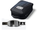 PHO PP MON 61608999000 GRAPHICS KIT STYLE mounted SALL AWSG V1 2025 02 11 T151555 182