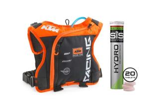 11022025 1552 ktm erzberg hydration pack hydro sis berry 20 tabs 01