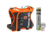11022025 1552 ktm erzberg hydration pack hydro sis berry 20 tabs 01
