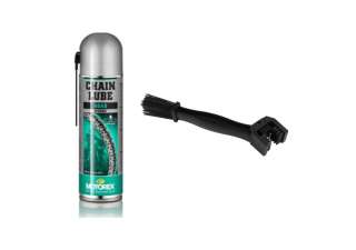 PHO PP MON 61608999000 GRAPHICS KIT STYLE mounted SALL AWSG V1 2025 02 11 T173618 543