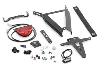 690 DUKE 2012 17 UNASSEN