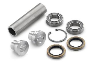 REAR WHEEL REPAIR KIT