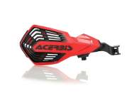 PHO PP MON 61608999000 GRAPHICS KIT STYLE mounted SALL AWSG V1 2025 02 15 T121554 921