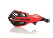 PHO PP MON 61608999000 GRAPHICS KIT STYLE mounted SALL AWSG V1 2025 02 15 T121554 921